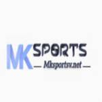 mk sports Profile Picture