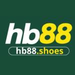 hb88shoes Profile Picture