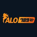 alo789winst10com Profile Picture