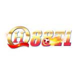 qh88t1 com Profile Picture