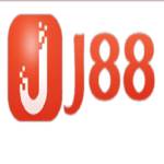 j88vip2dev Profile Picture