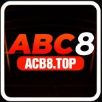 Acb8 top Profile Picture