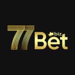 77 BET Profile Picture