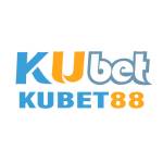 kubet88coupons Profile Picture