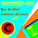 Buy Verified Coinbase Accounts Profile Picture