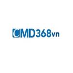 cmd368vnccloud Profile Picture