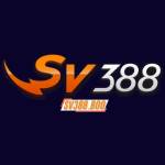 SV388 Boo Profile Picture