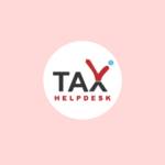 TaxHelp desk Profile Picture