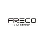 FRECO Bathroom Profile Picture