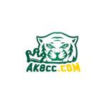 ak8cccom Profile Picture