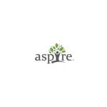 Aspire Counseling Services Profile Picture