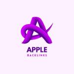 applebacklinks Profile Picture