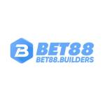 Bet88 Builders Profile Picture