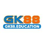 Gk88 Education Profile Picture