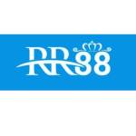 RR88 Profile Picture