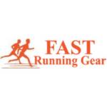 fastrunninggearcom Profile Picture