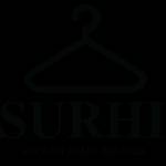 surhi Profile Picture