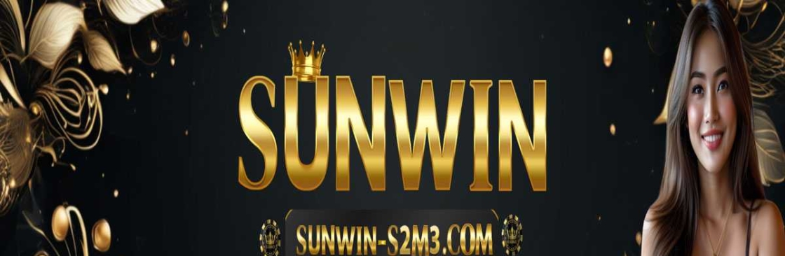 Sunwin Gamebài Cover Image