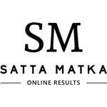 sattamatkaonlineresults Profile Picture