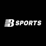 BSPORT club Profile Picture