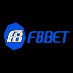 F8bet Cổng game uy tín Profile Picture