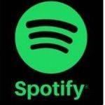 Spotify mod apk Profile Picture