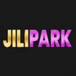 jiliparkph1 Profile Picture