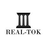 realtok Profile Picture