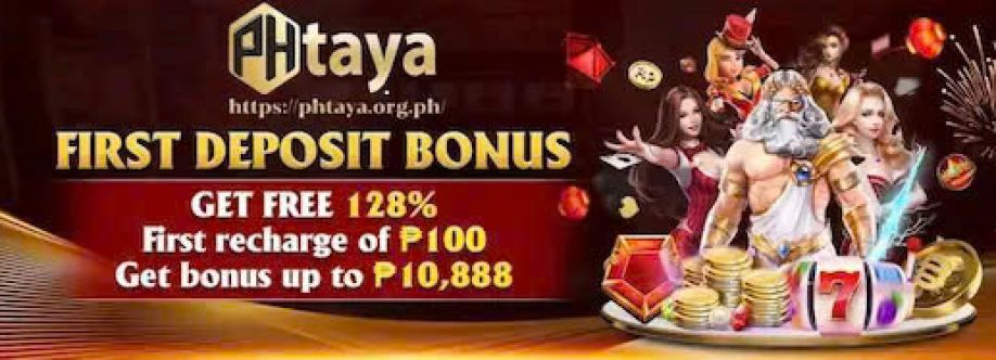 Phtaya Casino Cover Image