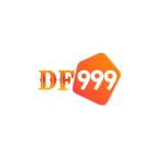 DF 999 Profile Picture