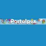 Foro Portalpez Profile Picture