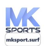 mksportsurf Profile Picture