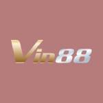 vin88comco Profile Picture