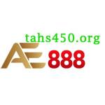 AE888 tahs450 Profile Picture