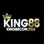 King88com dev Profile Picture