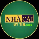 Nhacai uytin info Profile Picture