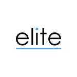 Elite Enterprise Software Profile Picture