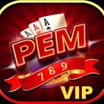 pem789 vip Profile Picture