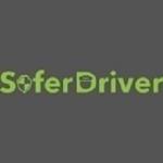 saferdriver Profile Picture