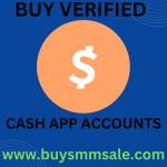 Top 75 Site To Take Verified Cash App Account Profile Picture