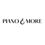 pianoandmore Profile Picture