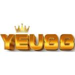 webyeu88 Profile Picture