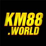 km88world Profile Picture