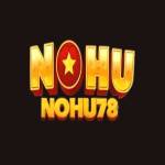 nohu78link Profile Picture