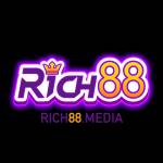 rich88media Profile Picture