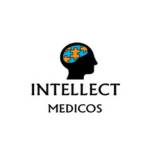 Intellectmedicos Profile Picture