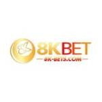 8kbetscom Profile Picture