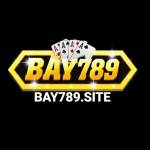 bay789 site Profile Picture