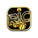 ricwinfun Profile Picture