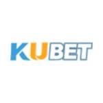 kubetbee Profile Picture